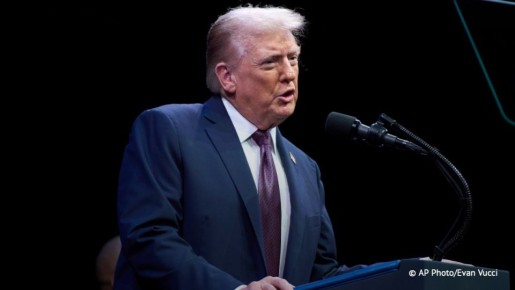 ����� ������ ������� ������� �� ������� �������, � ��� ����� �� ������ �����