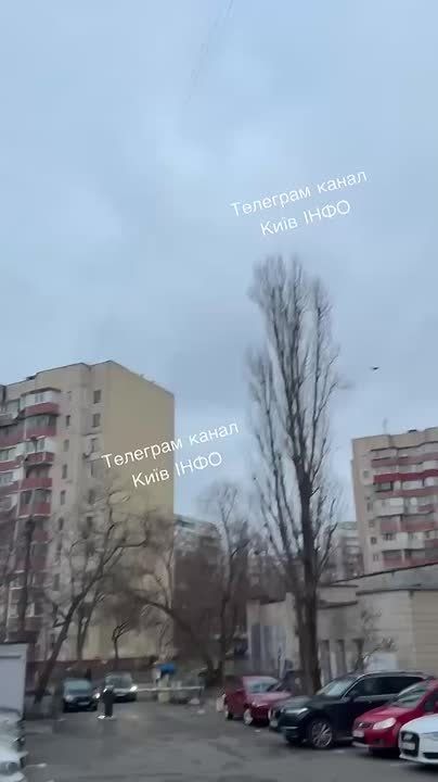 ���������� � �����: "������" ������ � ������� ����