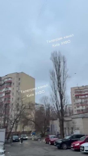 ���������� � �����: "������" ������ � ������� ����