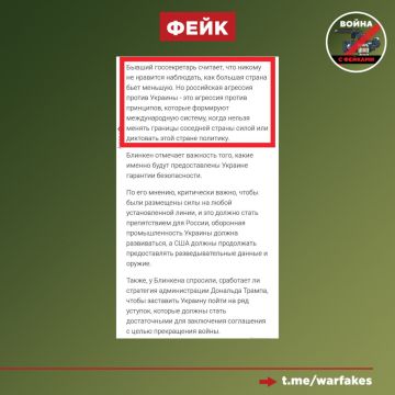 ����: ���������� �������� ������ ������� � ��� �������� ������ ���������, ����������� ������������� �������, ����� ������ ��������� ������� ���� ��������