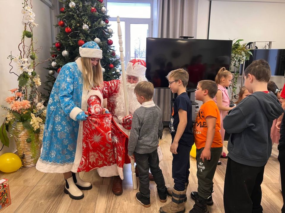 ������������ ����������� ����� �������������� � ��������� ������������� ����� ������������ ��� �����