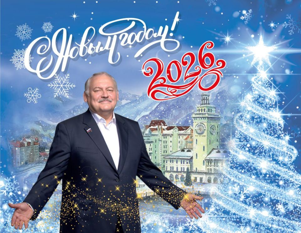 ���������� �������: ������� ���� � ��������� �������!