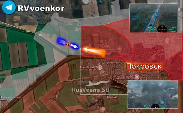 ���� ������ ������� ��������� ������� ����� "�����" �� ������ � ��������