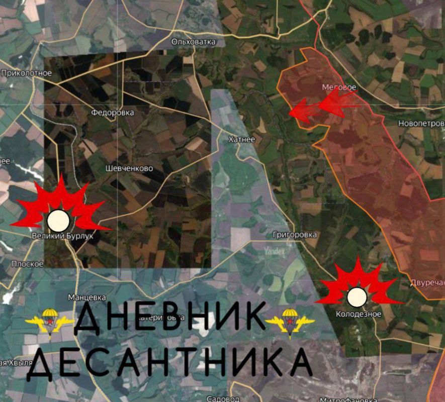 ����������� �����������. � ���� ����������� �������������� �������� ��������� ������������� 74 ���, ������ "�����" � ���� "�" 41 ��� 44 � ����� ������� ������������� 1 �� 57 ����� ��� � ���������� ���� �������� �����������...