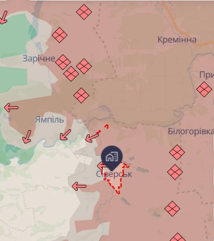 ��� ������ �� �������� � ���������� �������