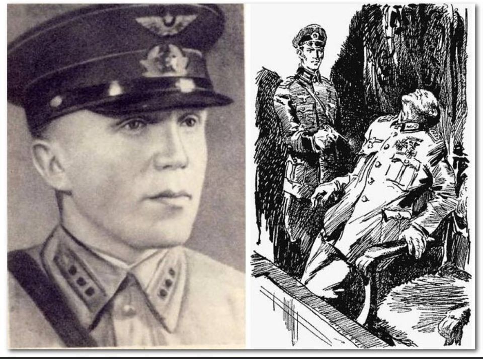 ����� �������: ������� �������� ���������������� ������������!