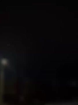 �������� ���������� ����� �� ���� ������� ������� ������� ����� ����� ������ �� �������� ��������������