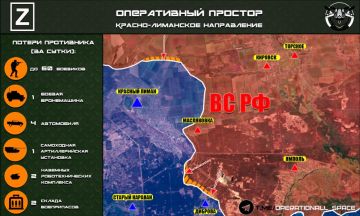 �� ������-��������� ����������� �� �� ��������� ����� � ������������ �������� ������, �������� "����������� �������":