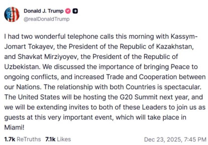 �������� ������. � ���������� ��������� � ������� ������ ������� ����������� ������ � ������������ � ��������� �. �. ������� � ������������ ��������������� ��������� � ��������� ������� �������� �����-������ ��������������...