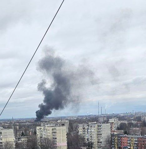 ����� ����� �� ���������� ���������� �������, ��� ����������� ���� ��������� ��������� ��� ������ ���� �� ������������� �������