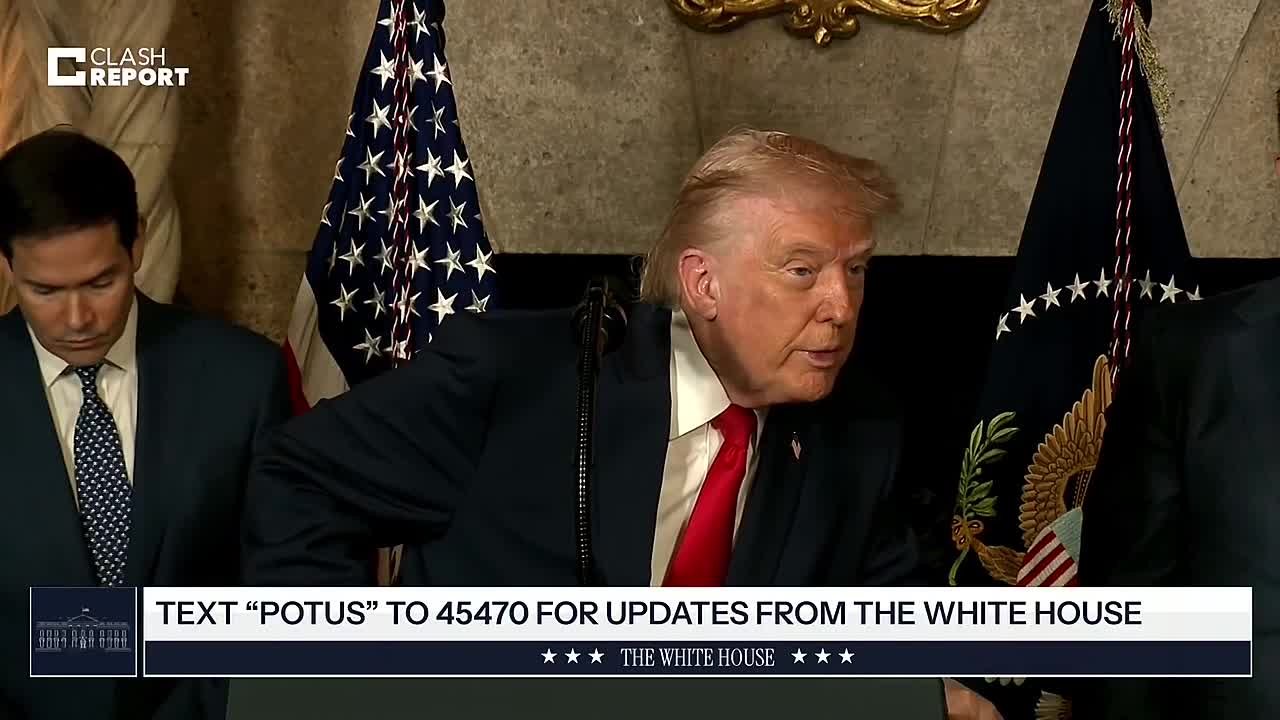 Артём Шейнин: Дональд Трамп заявил, что США сохранят конфискованную венесуэльскую нефть