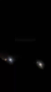 ����� ������ ������� ���������� � �����