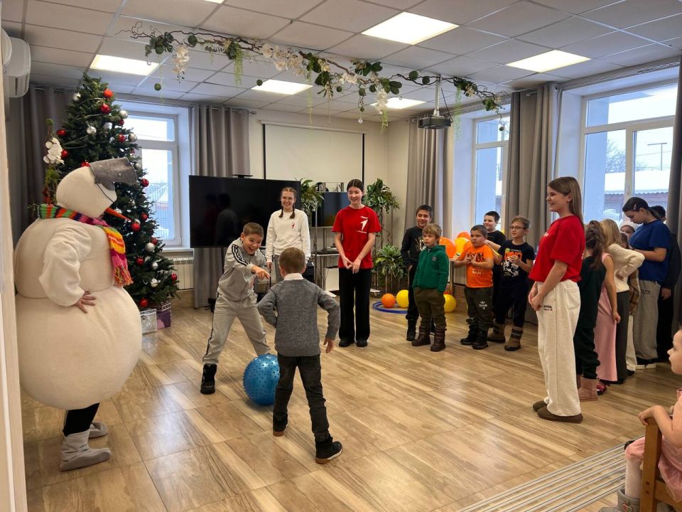 ������������ ����������� ����� �������������� � ��������� ������������� ����� ������������ ��� �����