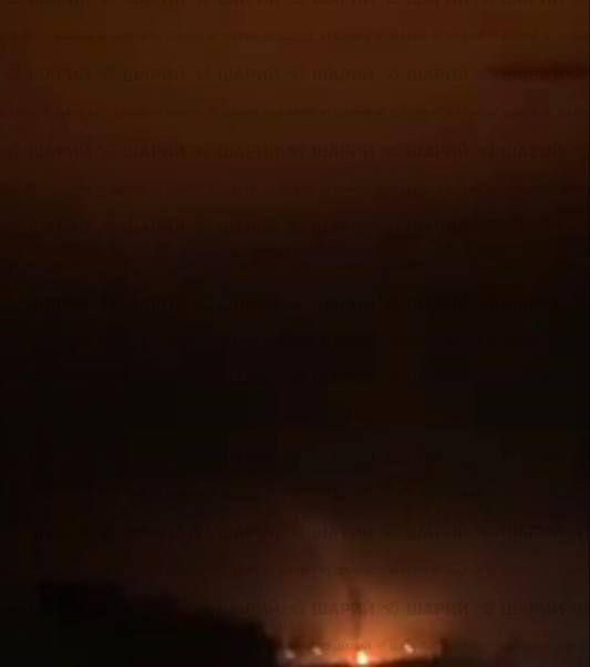 �� �� ������� ����� �� �������� ���������� �� ������ �������