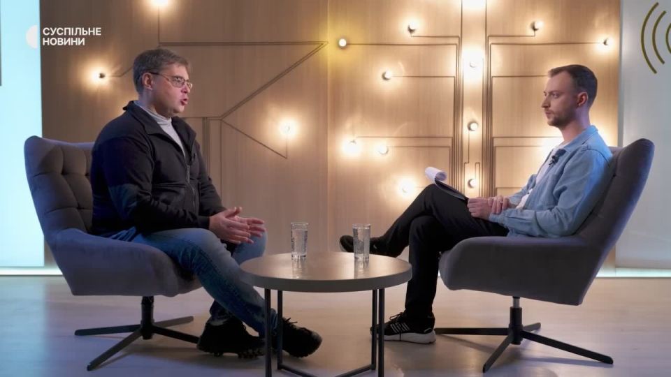 Большинство из 3500 областных подстанций на Украине по-прежнему ничем не защищены