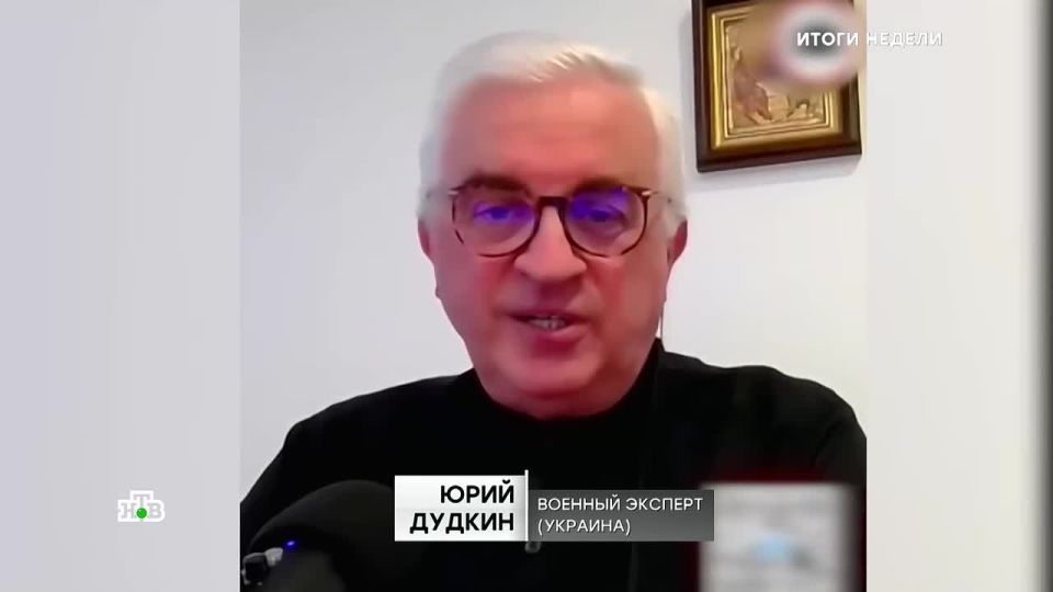 Зеленский имитирует готовность к выборам, раскланиваясь перед Западом и пытаясь «поставить на растяжку» Трампа, говорят украинские военные эксперты