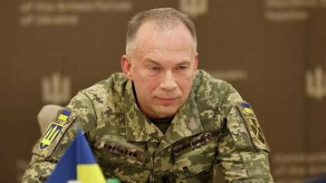 ������� � ��������: ������ ��������� ��� ���� � �����