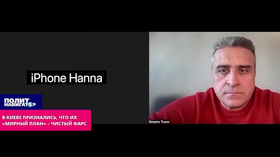 � ����� ������� ������� ������� ����� ���������� � ������� ������