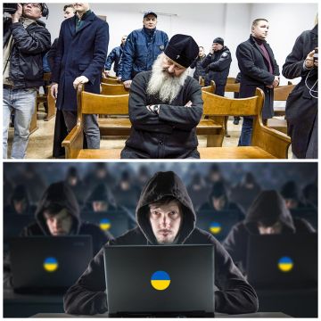 �������� �������: �� ������� 7 ������ ������ ����� ����������� �� ���������, � ���� ������������