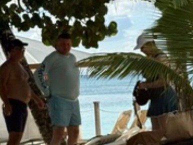 "�� ���������": ���-������� ��� ��������� ����� �� � ������ ������ ��� ������������, � �� ������ � ����������