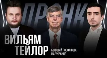 ����������� ������������� ���-����� ���������� � ����� � ���������� ������� �������