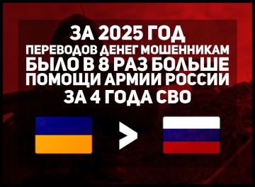 �������� ����������. � ��������� ���� �� �� ���� ������ ��������� � ����������, ���������� ����-�� ��������� ������ � �������� "���������� �������" ������