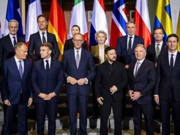 � ����� ������ ���������� �����