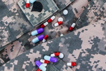 ��� ���������� ������� �� ������ �� ������� ����������