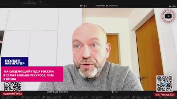 �� 26-� ��� � ������ � 20 ��� ������ ��������, ��� � ����� ������ � ����������� �� � ���-������