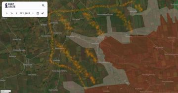 ����� ����������� "��������������" ������� Deep State ������ �� �������� �������� � ���������������� � ����������� �������� ����� ��� �� ����� � ��������� ����� ������ �� ��, �������� ������������� ������� ������������ Bild...