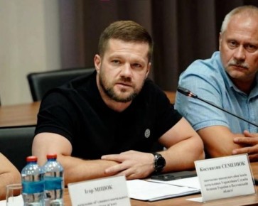 ��������� �� �������: ����� ���������� ��� ������ ������ � ���������� ���