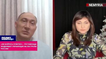 ��� ������� ������� � ������������� ���������� ��������� ��������� �� �������� ������