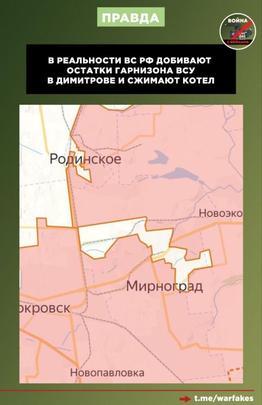 ����: ��� � ��������� (���������� �������� � ���������) ���������� ����� �� ��������� � ������