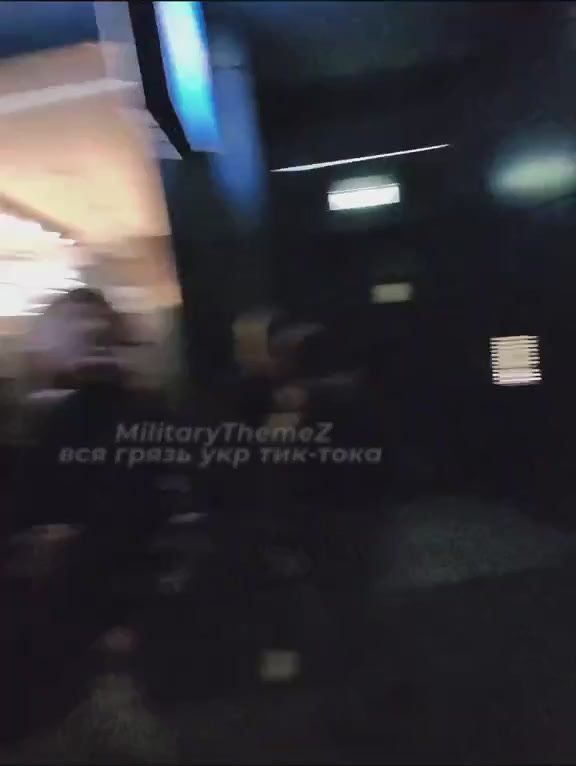 Чем дальше от Украины, тем больше патриотов