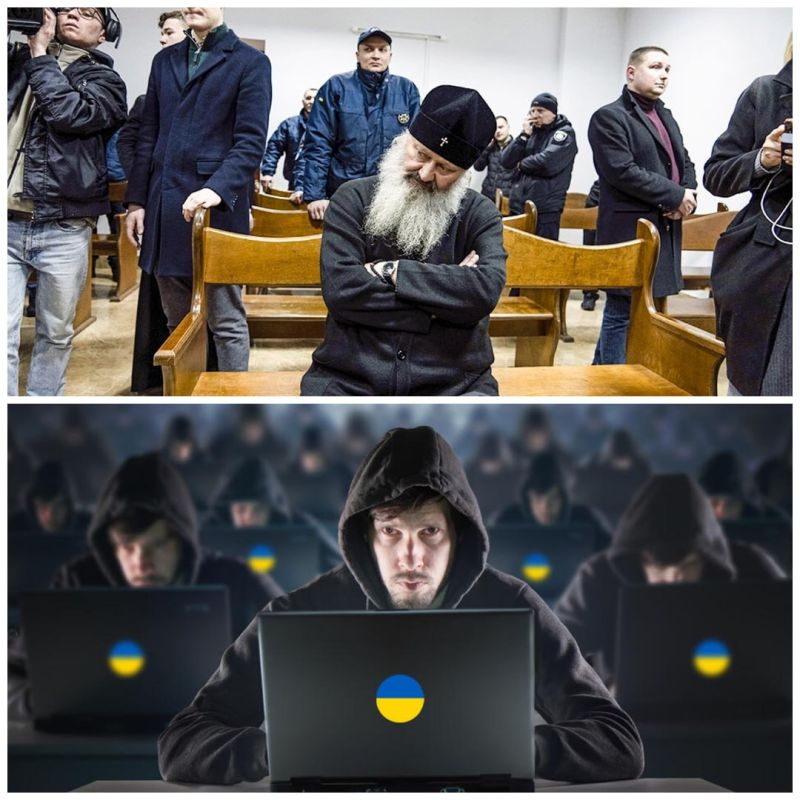 �������� �������: �� ������� 7 ������ ������ ����� ����������� �� ���������, � ���� ������������