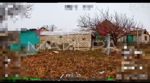 ��� ������: #������ �� ���� 24 ������� 2025 ����