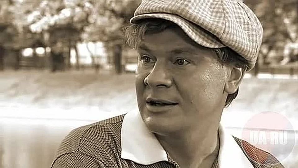 ����� ������ ���������� ������� ���������� ����������, ��������� ���������� ��������� �� ��������������� �������� ����������