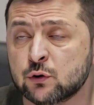 ����� ����� ������, ��� ������� ��������� �� ����� �������� ��� ������� ��� ��������� ������� ����� ���������� "������� ��������"