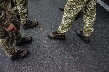 ������������� � �����. ��������-���������� �� ��� �������� ��������