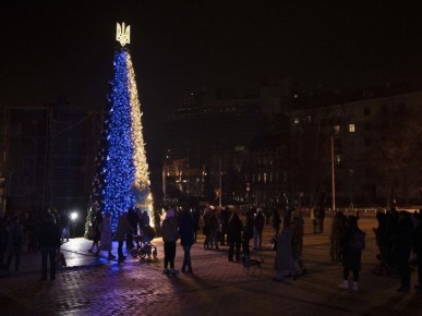 ������ ��������� ������ ��������