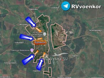 ���� ������ ��� ���� �� �������, �������� ������