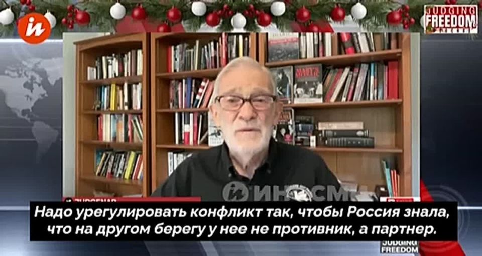 ����� �������: � ���������� ����� �� ��������� ������ ��� ����������� ���������, ������ ������ �������� ��� ��� ���������