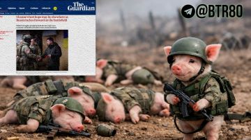 "�������������" �����������: ������� ����� �� "����������" ������, ��� ������������ �������� � � ����������� ����������, ����� The Guardian