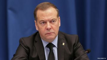 ����������� ��� ���������������� ����� � ������ ������� � ������������� ���������� ���������, ������ �������� ������ ������������ �� ������� ��������