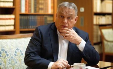 ����� ������� ��������� ������ ����� � ������ � ��������� ����