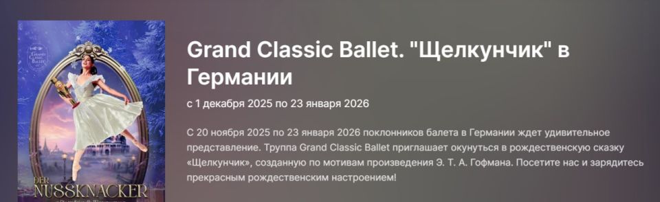 � ���� ��������� �� ������ �������� ����� ��������� ��� �����������