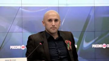 ���� �������: ��������� ������� �� ���� ������ - ��������� ����� ���� ��. � ����� � ��� �������� � 2012 ����, ����� ������� � ������� � �����, � ����� ��������� ��� ��� ���, ��������� ��������� �� ��� �������� ��� � ��� - ��...