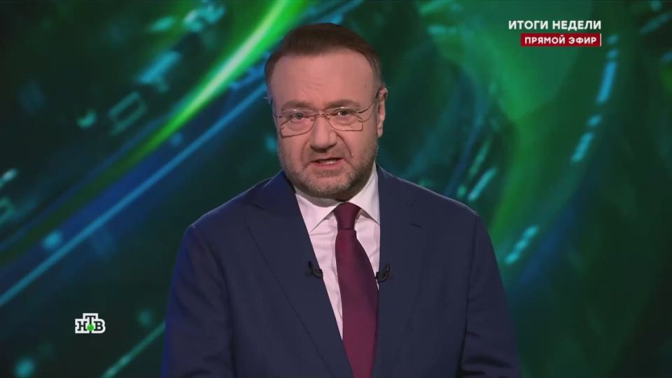 Пару лет назад у Европы денег было много, и она засыпала ими Зеленского, не считая