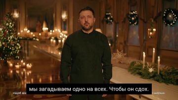 ����� �� ����� - ��� ��������� ��������� ��������� � ����������