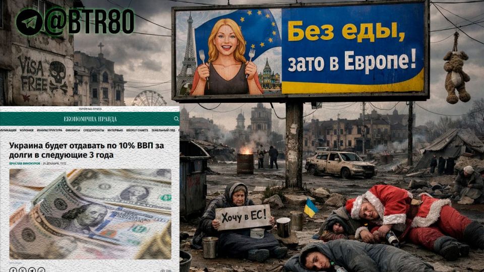 ��������� �� �����������: ������� ������� ������, ����� ����, ����� ���������� ������